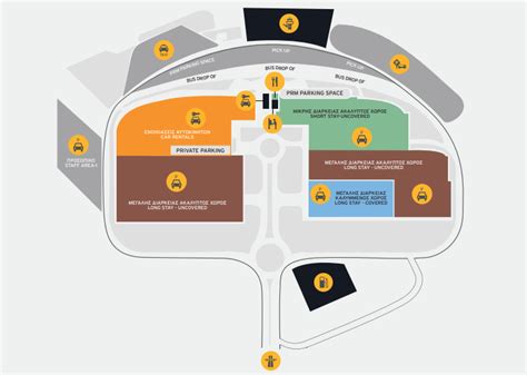 larnaca airport parking hermes|Hermes airport parking booking.